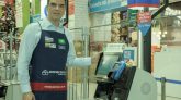 homecenter autopago