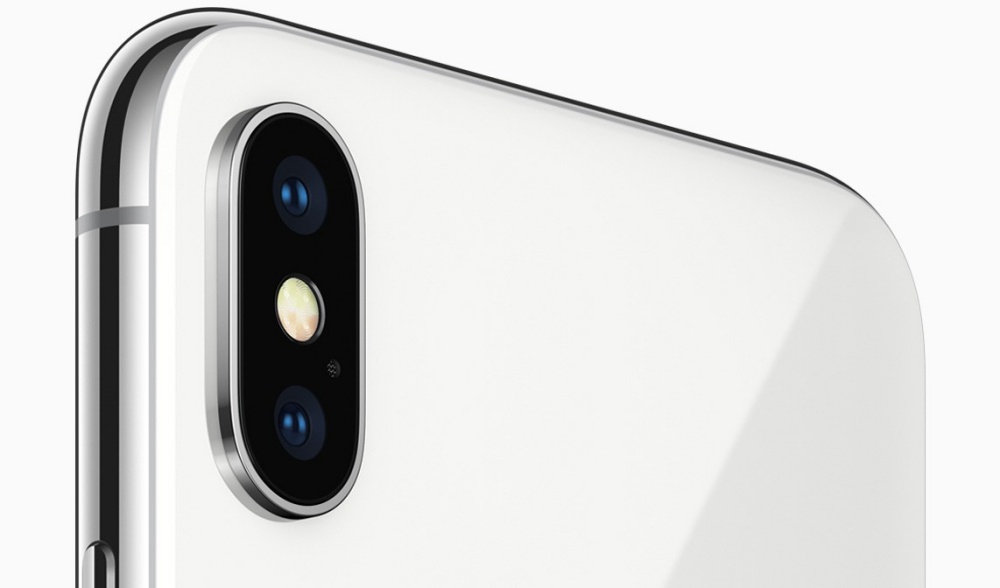 Estas son las 10 cosas que debes saber sobre el nuevo iPhone X - El Sol de  San Luis