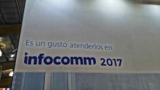 tecnomultimedia infocomm