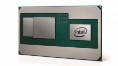 Imagen Procesador Intel AMD