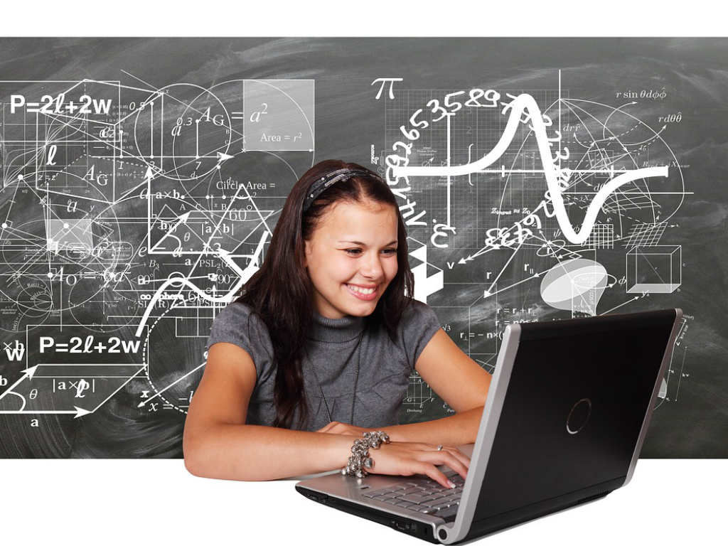 cursos online gratis