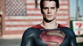 imagen Superman