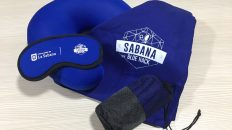 sabana blue hack