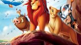 imagen El Rey León
