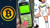 imagen top 10