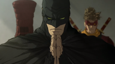 imagen Batman