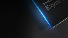 Exynos 9 samsung