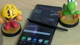 Galaxy Note8
