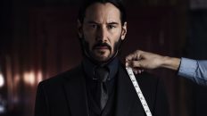 imagen John Wick 2