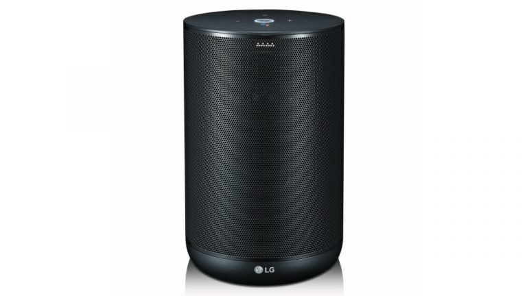 LG ThinQ