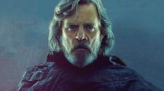 Mark Hamill