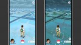 Pokemon Go