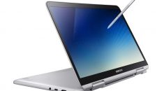 Samsung Notebook 9 Pen 133