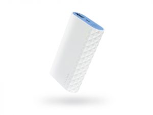 Tp-link 5200