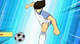 Super Campeones