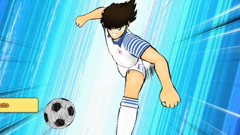 Super Campeones