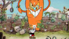 imagen cuphead