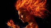 X-Men: Dark Phoenix