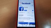 snooze facebook