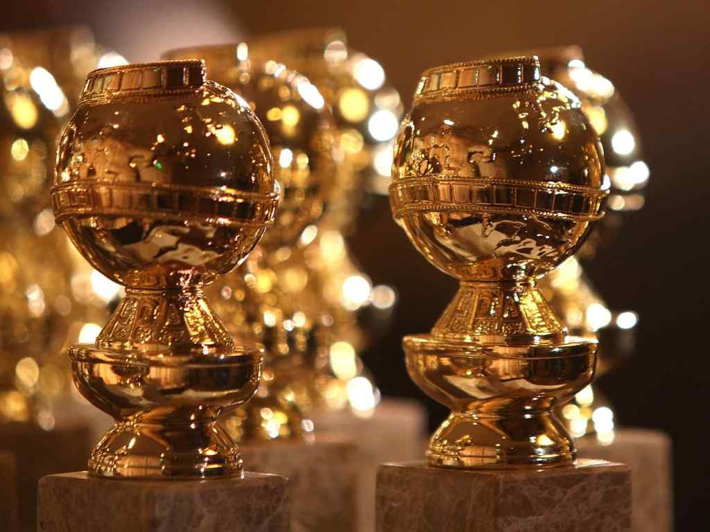 golden globe awards