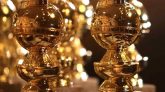 golden globe awards