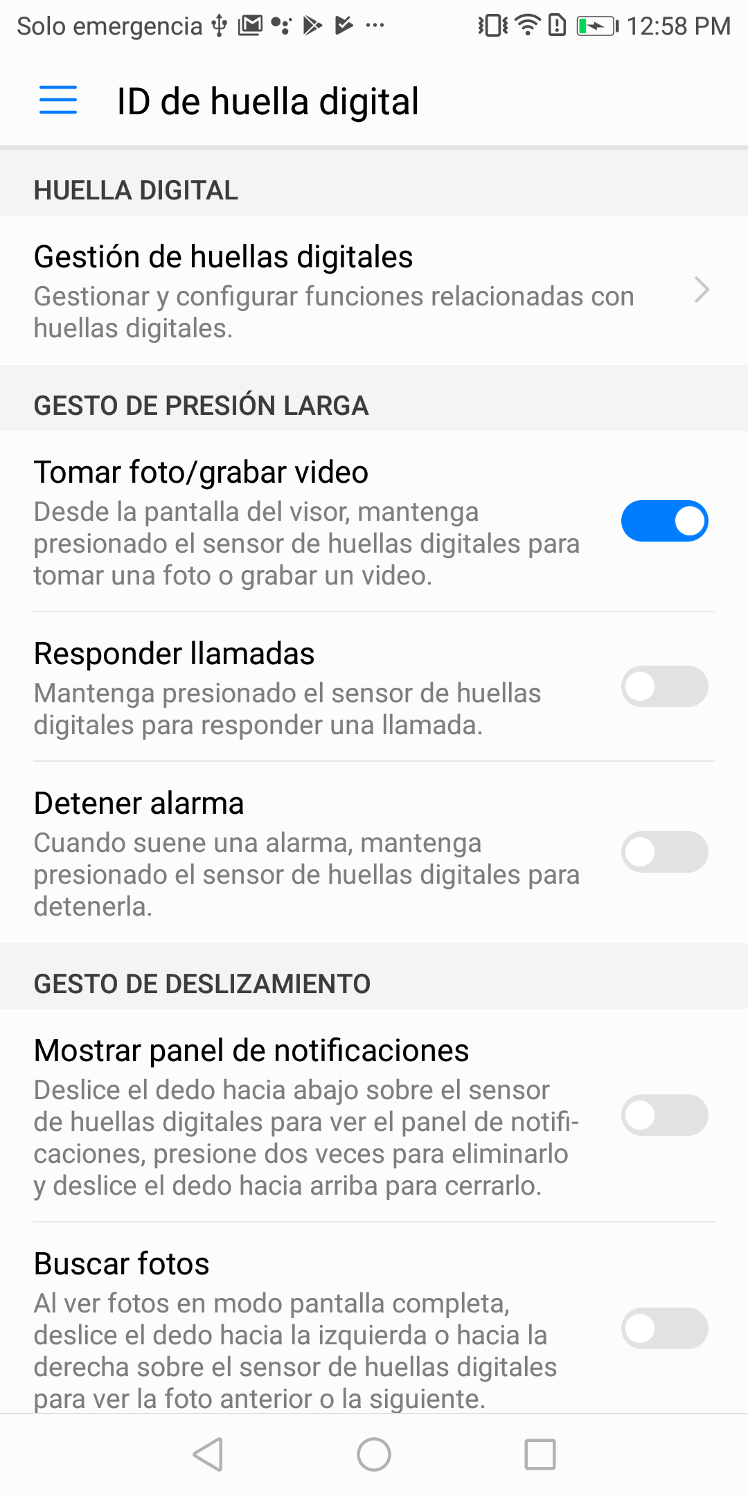 huawei mate 10 lite