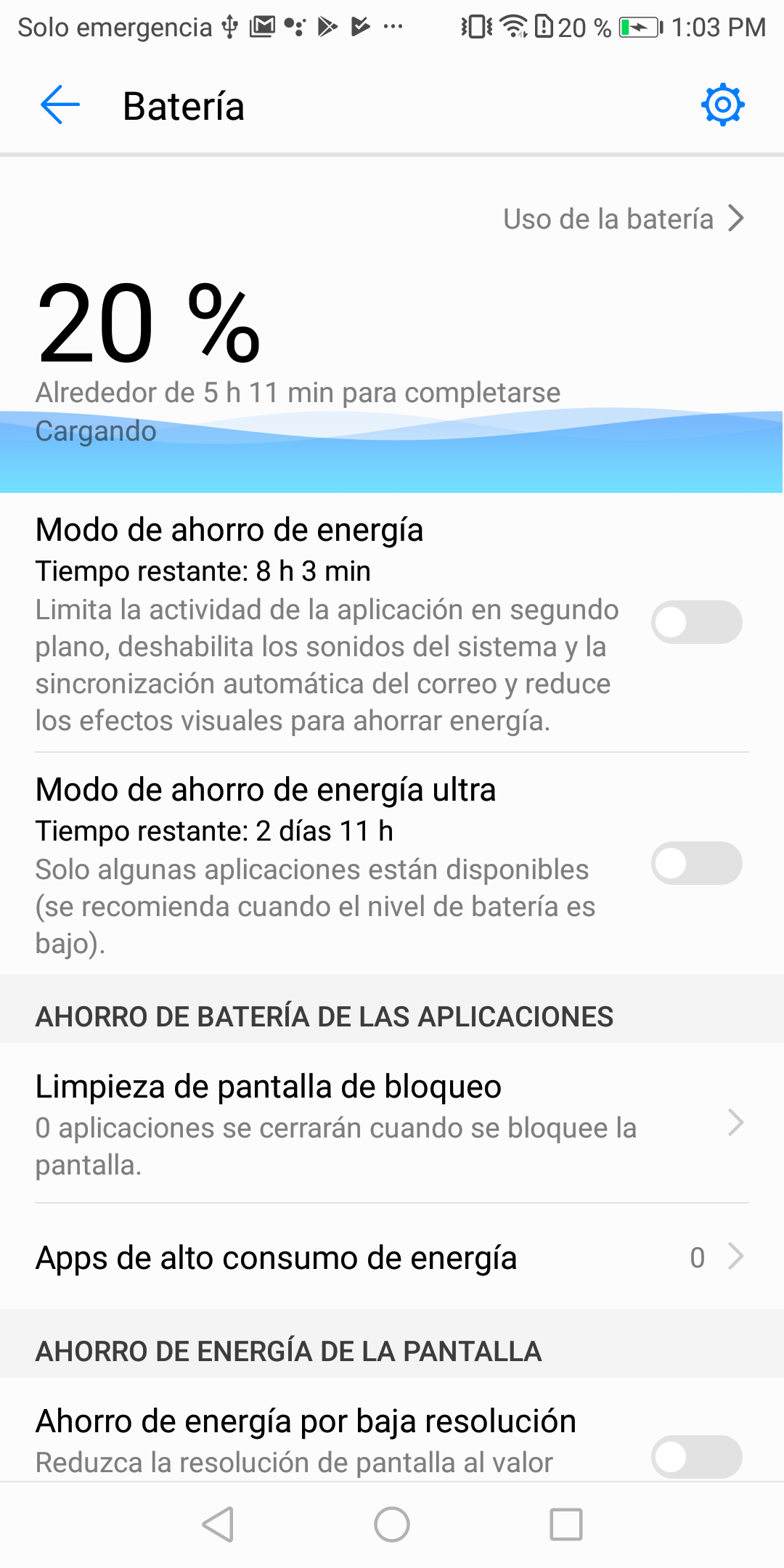 huawei mate 10 lite