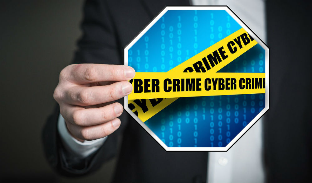 Así será el plan de la Policía Nacional y  MinTIC para combatir el cibercrimen