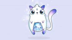 cryptokitties