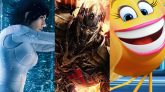 películas