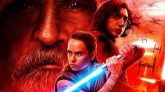 the last jedi