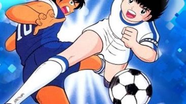 Super Campeones