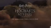 imagen harry potter