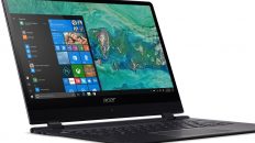 Acer Swift 7