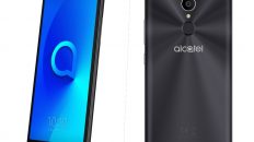 Alcatel 3C