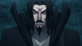 Castlevania