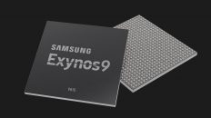 Exynos 9810