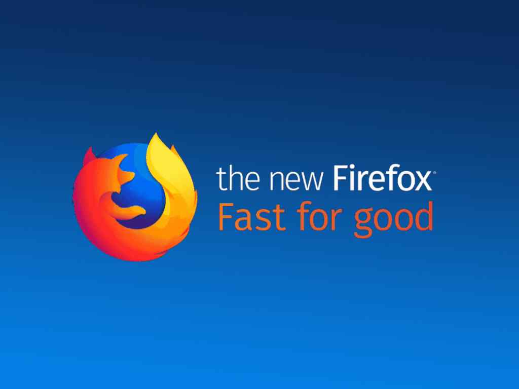 descargar mozilla firefox 2017 gratis descargar mozilla firefox 2017 gratis