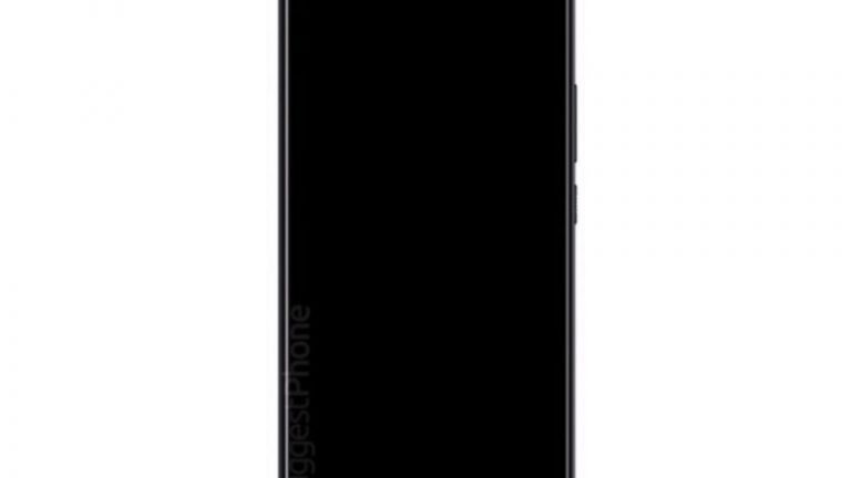 HTC U12