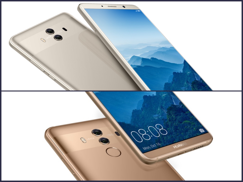Porque Huawei No Cotiza En Bolsa