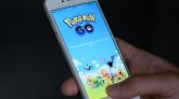 Pokemon Go