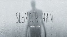 Slender Man