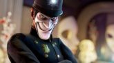 We Happy Few