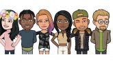 imagen bitmoji