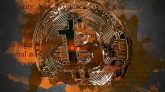 imagen criptomonedas