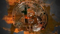 imagen criptomonedas