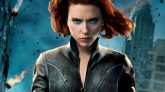 Black Widow