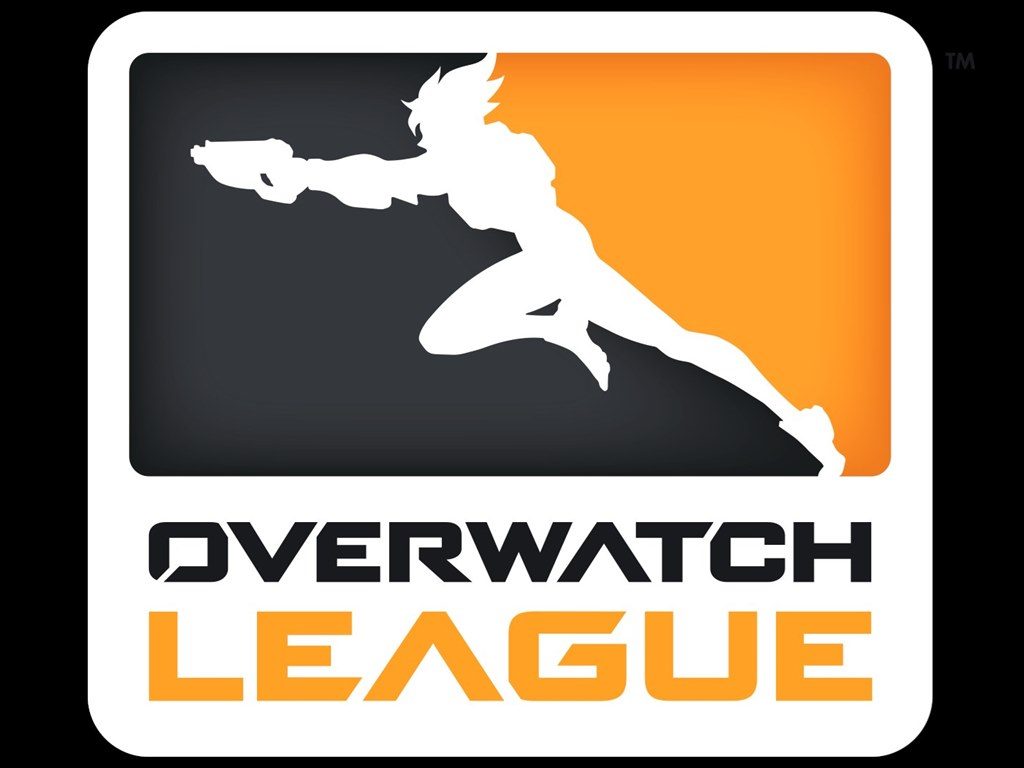 Overwatch League