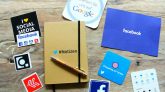 acoso