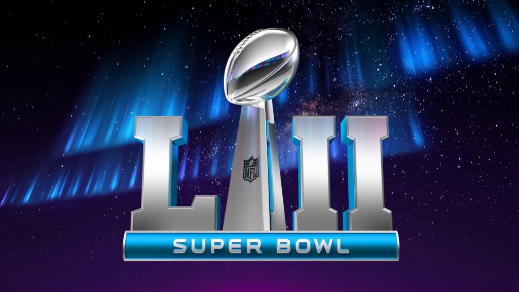 Super Bowl